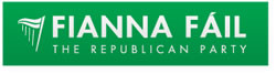 Fianna Fáil - #vote1fitzy - 23rd May 2014 you decide - I'm asking for your support - Breandán Fitzgerald