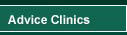 Clinics