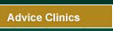 Clinics