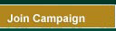 Join